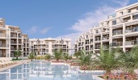 Apartamento - Nueva construcción  - Denia - GrIVPL-Romana  8D