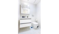 Apartamento - Nueva construcción  - Jacarilla - REDSP1-95748