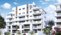 Apartamento - Nueva construcción  - Mil Palmerales - GrIVPL-Mil Palmeras