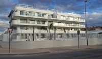 Apartamento - Nueva construcción  - Orihuela Costa - REDSP1-61734