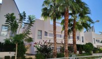 Apartamento - Nueva construcción  - Torrevieja - INS Amalia39
