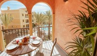 Apartamento - Reventa - Cuevas del Almanzora - SE-36496