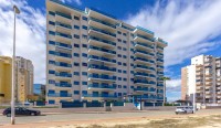 Apartamento - Reventa - Guardamar del Segura - URE2267