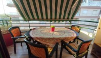 Apartamento - Reventa - La Mata-Torrevieja - Ti2115 La Mata