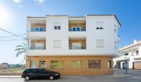 Apartment - New Build - Jacarilla - REDSP1-95748