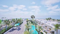 Ático - Nueva construcción  - Cartagena - REDSP1-90541