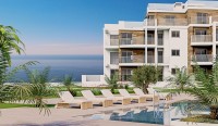 Ático - Nueva construcción  - Denia - GrIVPL-Romana 2E