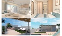 Dúplex - Nueva construcción  - Pilar de la Horadada - BH Top floor72