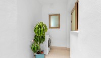 Ground floor apartment - New Build - Jacarilla - REDSP1-65368