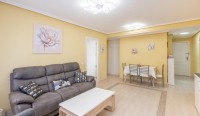 Lägenhet - Återförsäljning - Torrevieja - AP-86202