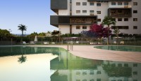 Lägenhet - Nybyggd - Orihuela Costa - REDSP1-34024