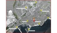Land parcels - New Build - Torrevieja - Parcelas/Plots/Tomter