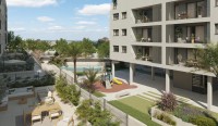  - Nueva construcción  - Alicante - REDSP1-24735
