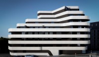  - Nueva construcción  - Calpe - REDSP1-93249