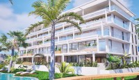  - Nueva construcción  - Cartagena - REDSP1-12343