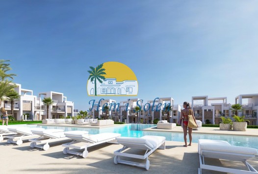 Nueva construcción  -  -
Ciudad Quesada - Lo Marabú