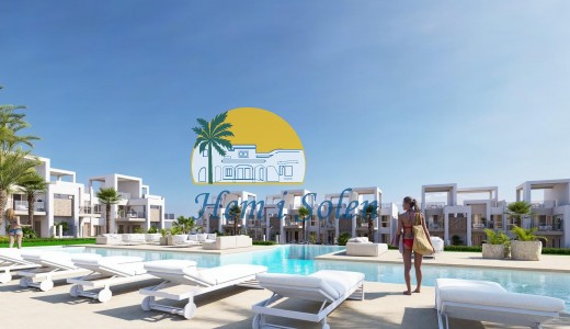  - Nueva construcción  - Ciudad Quesada - Lo Marabú