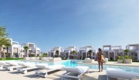  - Nueva construcción  - Ciudad Quesada - REDSP1-75065