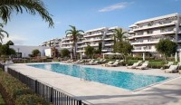  - Nueva construcción  - Denia - REDSP1-87484