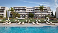 - Nueva construcción  - Denia - REDSP1-96257