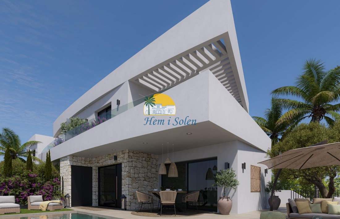 Nueva construcción  -  -
Dolores - polideportivo