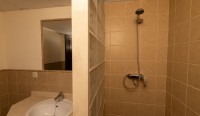  - Nueva construcción  - Fuente Álamo - REDSP1-61722