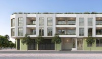  - Nueva construcción  - Jacarilla - REDSP1-65406
