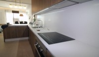  - Nueva construcción  - Pilar de la Horadada - REDSP1-23073