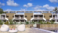  - Nueva construcción  - Pilar de la Horadada - REDSP1-56482
