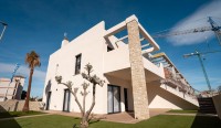  - Nueva construcción  - Pilar de la Horadada - REDSP1-74180