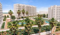  - Nueva construcción  - San Miguel de Salinas - REDSP1-16916