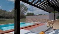  - Nueva construcción  - Sucina - REDSP1-22104