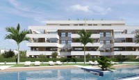  - Nueva construcción  - Torre Pacheco - REDSP1-65318
