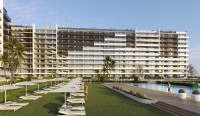  - Nueva construcción  - Torrevieja - REDSP1-90489