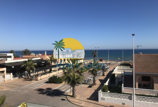 Nueva construcción  - Villa -
Torrevieja - La Mata