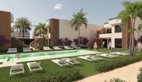  - Nybyggd - Alhama De Murcia - REDSP1-51704