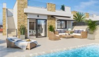  - Nybyggd - San Fulgencio - REDSP1-54554