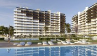  - Nybyggd - Torrevieja - REDSP1-41027