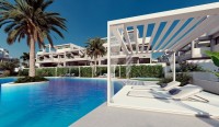  - Nybyggd - Torrevieja - REDSP1-88548
