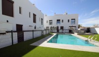 Parhus - Nybyggd - Pilar de la Horadada - REDSP1-23073