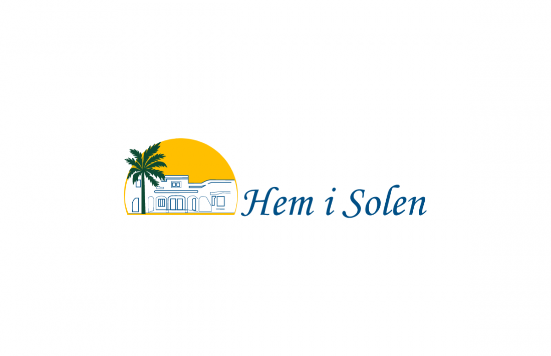 Reventa - Apartamento -
Los Arenales del Sol