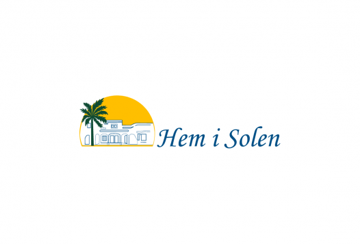 Reventa - Apartamento -
Los Arenales del Sol