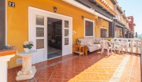  - Reventa - Torrevieja - AP-38781