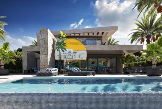Reventa - Villa -
Cuevas del Almanzora - Villaricos