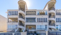 Takvåning - Long time Rental - Punta Prima-Torrevieja - SNEJZ