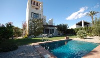 Villa - New Build - Sucina - REDSP1-45053