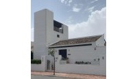 Villa - New Build - Sucina - REDSP1-75826