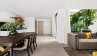 Villa - Nybyggd - La Nucía - REDSP1-26795