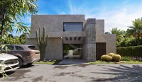 Villa - Reventa - Cuevas del Almanzora - SE-27946