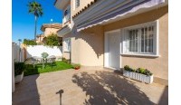 Villa - Reventa - Punta Prima - R4915141